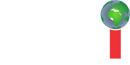 Metaverse Global Institute, home